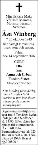 Borlänge Tidning,Falu-Kuriren,Södra Dalarnes Tidning,Nya Ludvika Tidning