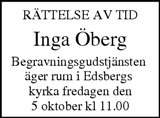 Nerikes Allehanda