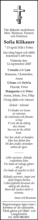 Vestmanlands Läns Tidning
