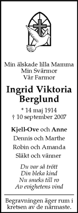 Vestmanlands Läns Tidning