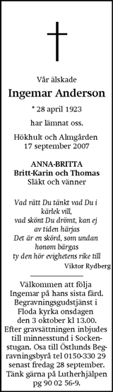 Katrineholms-Kuriren