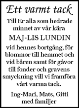 Ljusdals-Posten