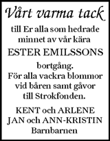 Ljusnan