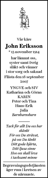 Ljusnan