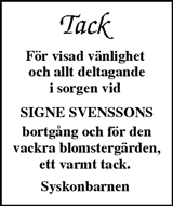 Norra Skåne