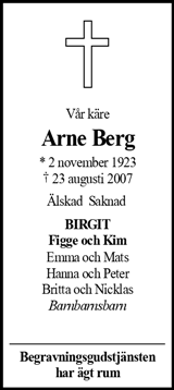 Norrköpings Tidningar