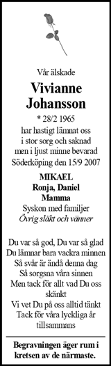 Norrköpings Tidningar