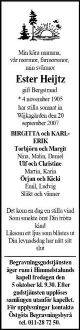 Norrköpings Tidningar