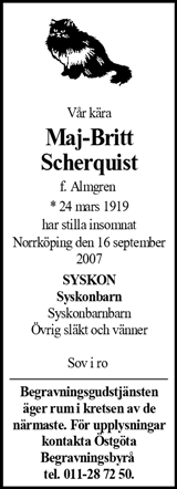 Norrköpings Tidningar