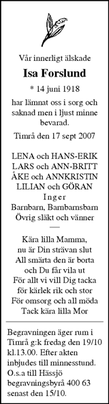 Sundsvalls Tidning
