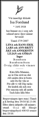 Dagbladet