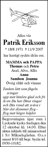 Västerbottens Folkblad,Västerbottens-Kuriren
