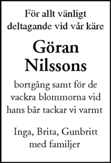 Nordvästra Skånes Tidningar,Landskrona-Posten,Helsingborgs Dagblad