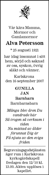 Blekinge Läns Tidning