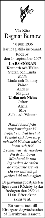 Sydöstran