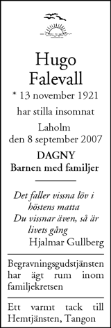 Laholms Tidning
