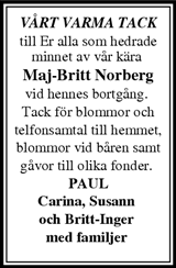 Tidningen Ångermanland,Örnsköldsviks Allehanda
