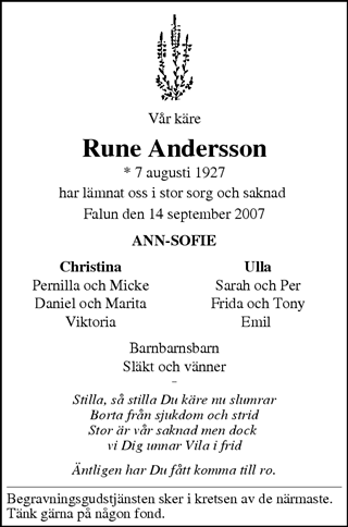 Borlänge Tidning,Falu-Kuriren,Södra Dalarnes Tidning,Nya Ludvika Tidning