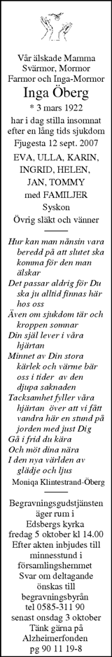 Nerikes Allehanda