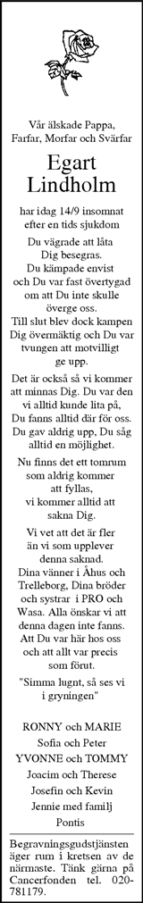 Trelleborgs Allehanda