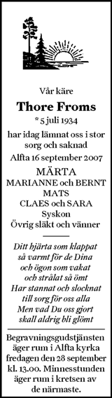 Ljusnan