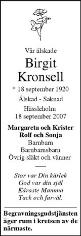 Norra Skåne