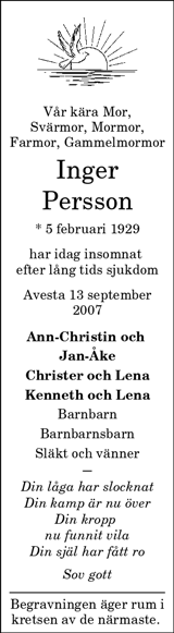 Avesta Tidning