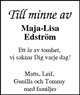 Sundsvalls Tidning