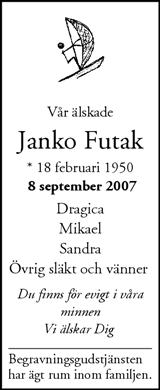 Nordvästra Skånes Tidningar,Landskrona-Posten,Helsingborgs Dagblad
