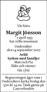Östersunds-Posten,Länstidningen Östersund
