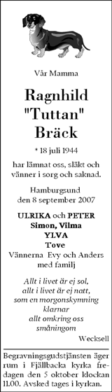 Bohusläningen