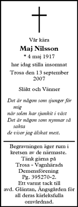 Södermanlands Nyheter