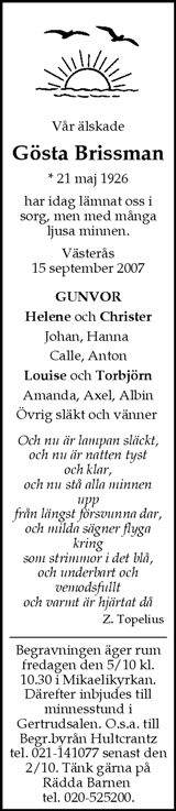Vestmanlands Läns Tidning