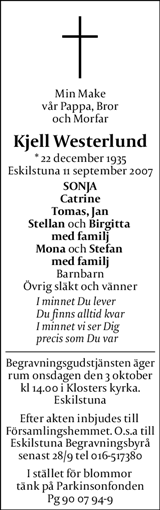 Östersunds-Posten