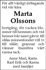 Nya Wermlands-Tidningen