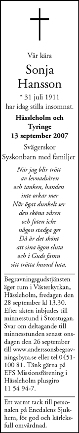 Nordvästra Skånes Tidningar,Landskrona-Posten,Helsingborgs Dagblad