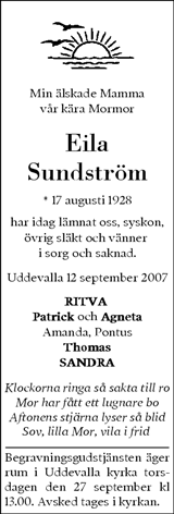 Bohusläningen