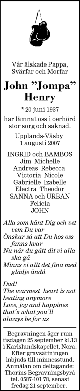 Dagens Nyheter
