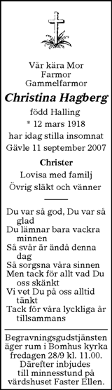 Arbetarbladet,Gefle Dagblad