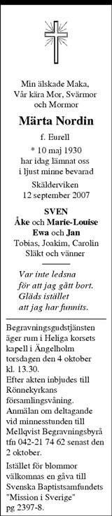 Upsala Nya Tidning