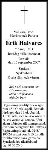 Dalademokraten