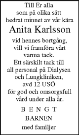 Nerikes Allehanda