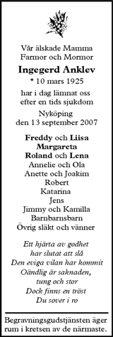 Södermanlands Nyheter