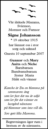Södermanlands Nyheter