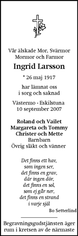 Eskilstuna-Kuriren,Strängnäs Tidning