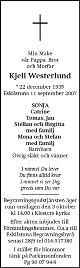 Eskilstuna-Kuriren,Strängnäs Tidning