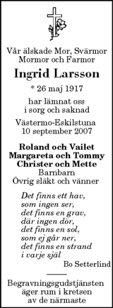 Folket
