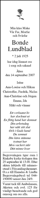 Kristianstadsbladet