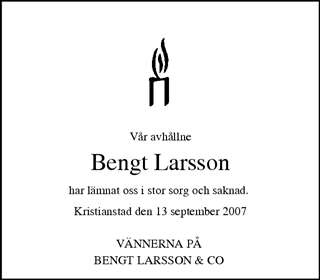 Kristianstadsbladet