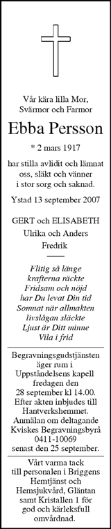 Ystads Allehanda